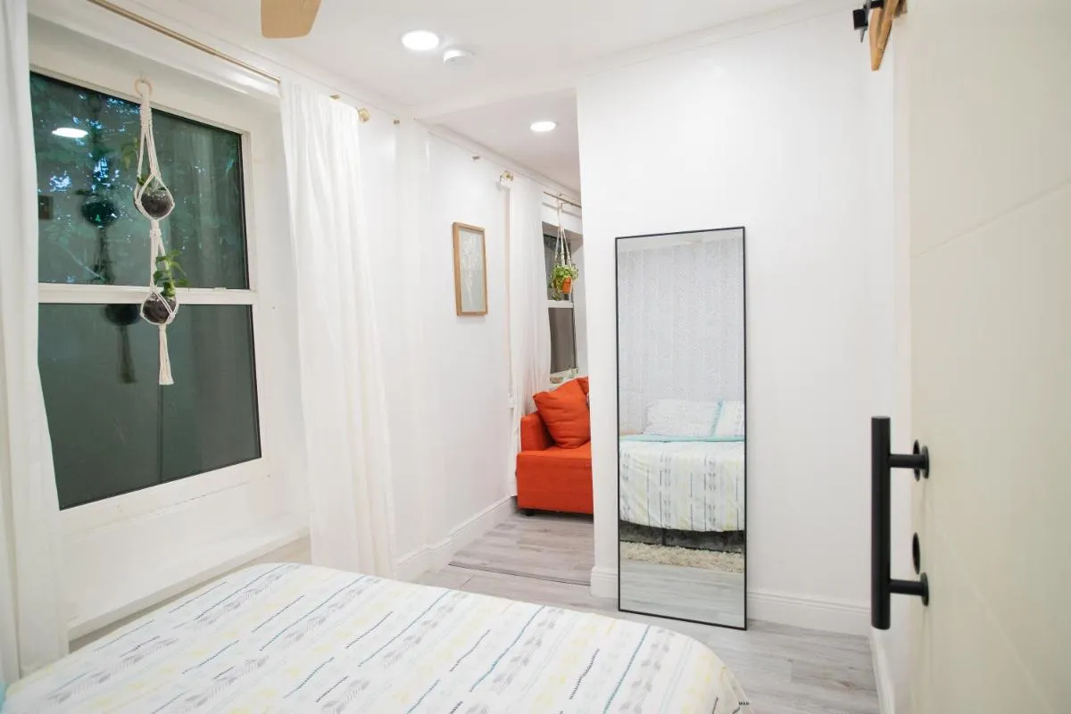 Image 6 of Cozy Tiny Home – Hidden Gem!