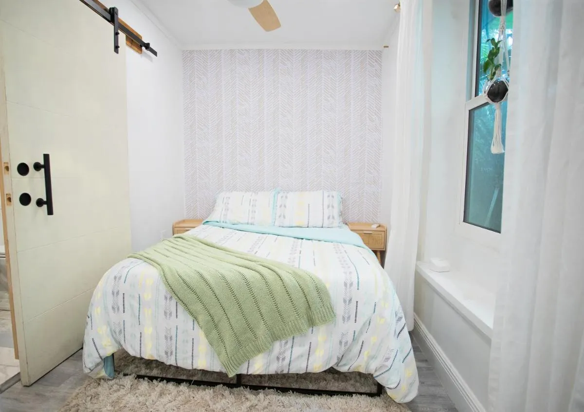 Image 1 of Cozy Tiny Home – Hidden Gem!