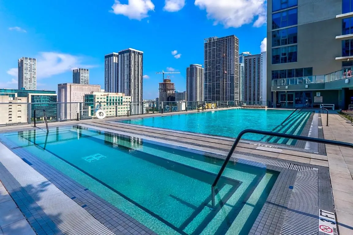 Image of DT Miami
