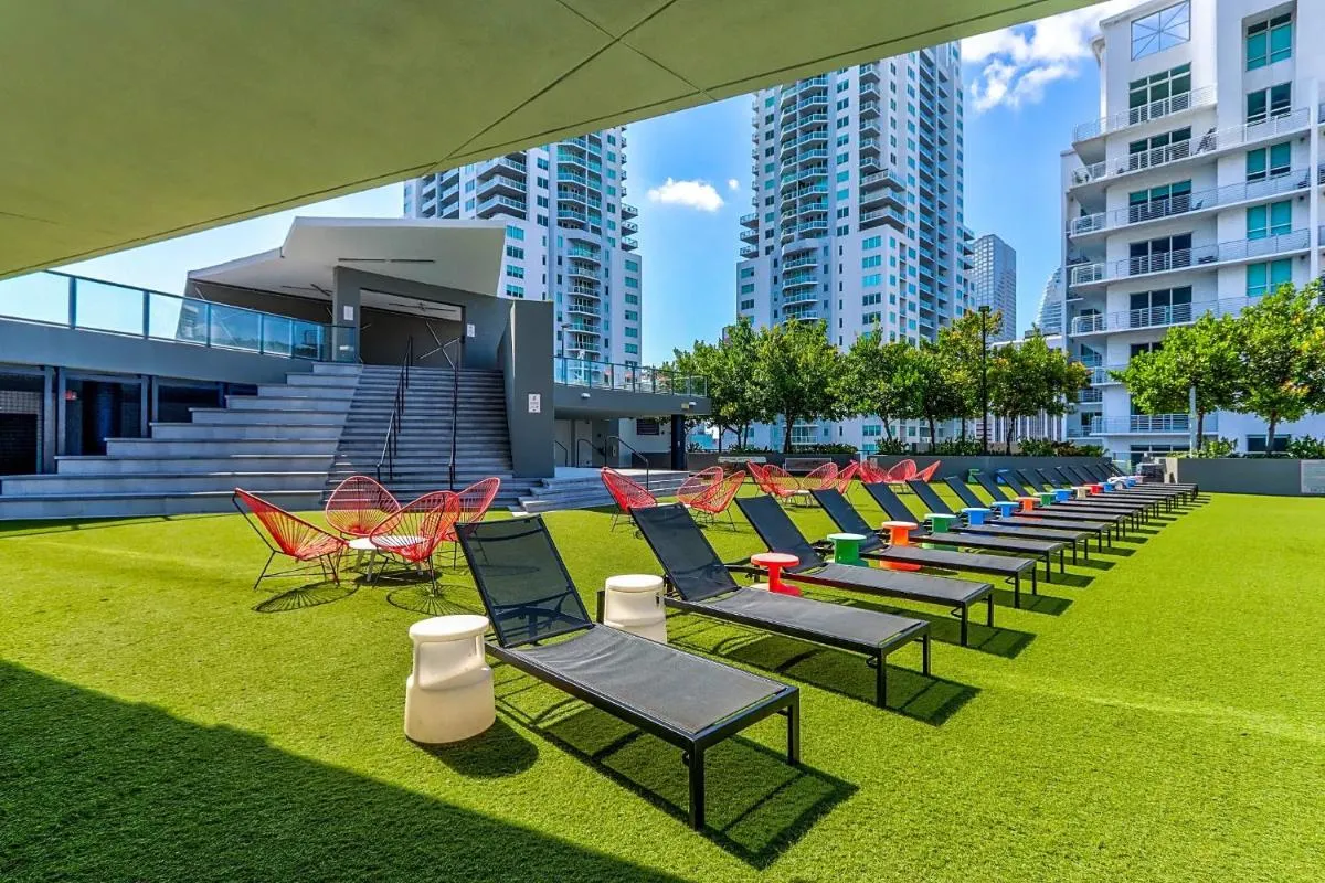 Image 5 of DT Miami