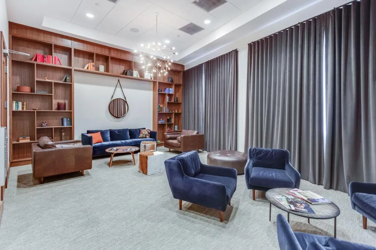 Image 5 of Dadeland Towers by Miami Vacations