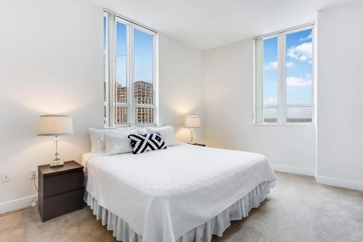Image 1 of Dadeland Towers by Miami Vacations