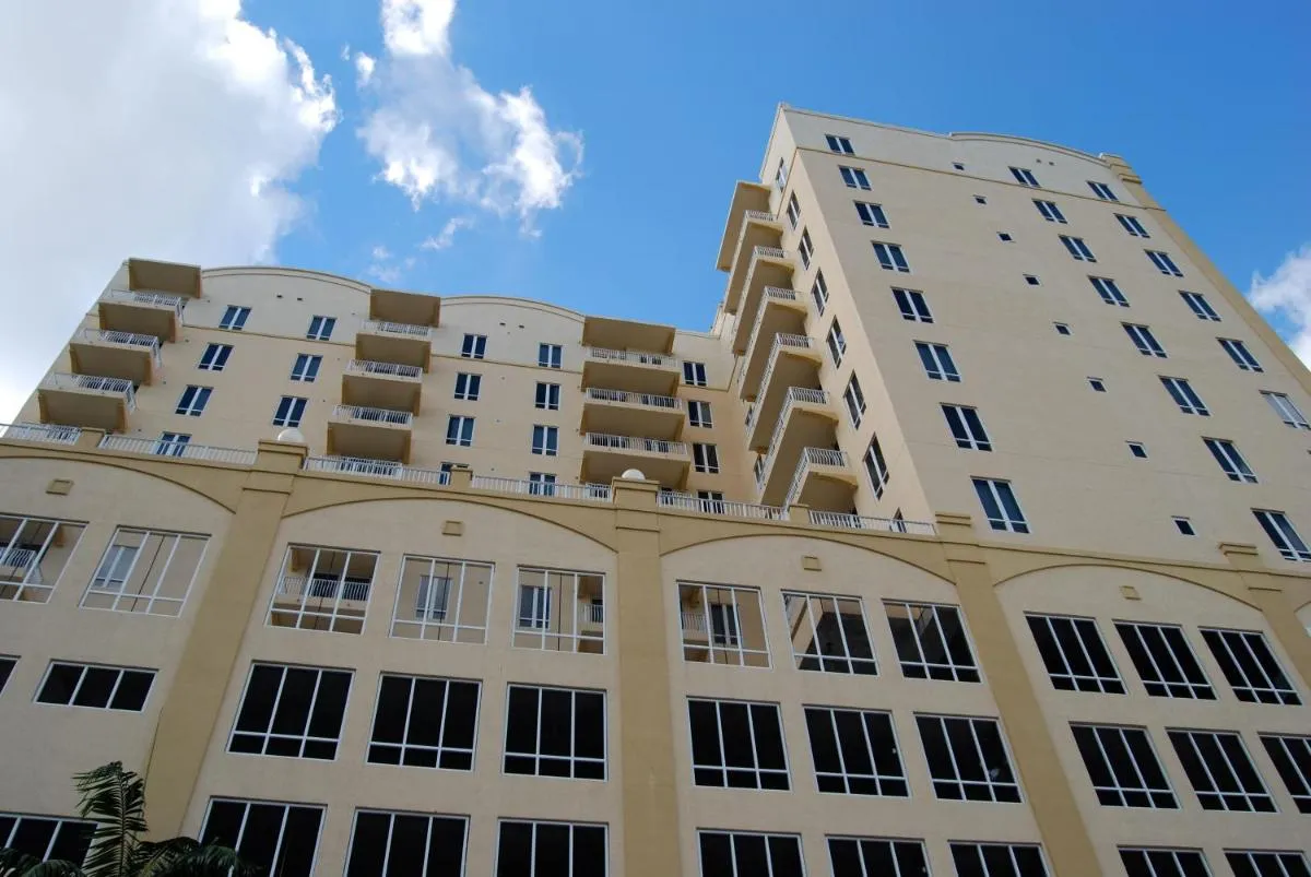 Image 6 of Dadeland Towers by Miami Vacations