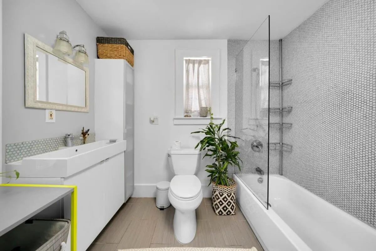 Image 2 of Design District Luxury The Perfect 3 Bedrooms Villa