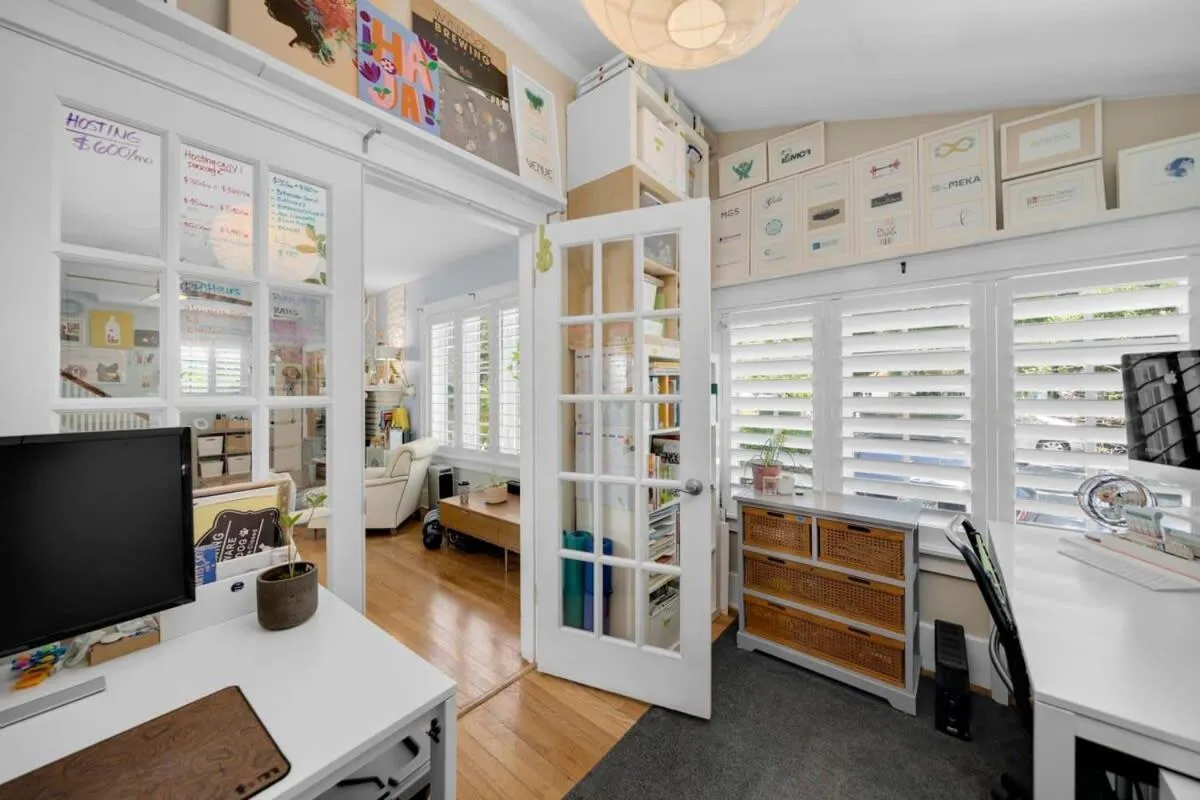 Image 4 of Design District Luxury The Perfect 3 Bedrooms Villa