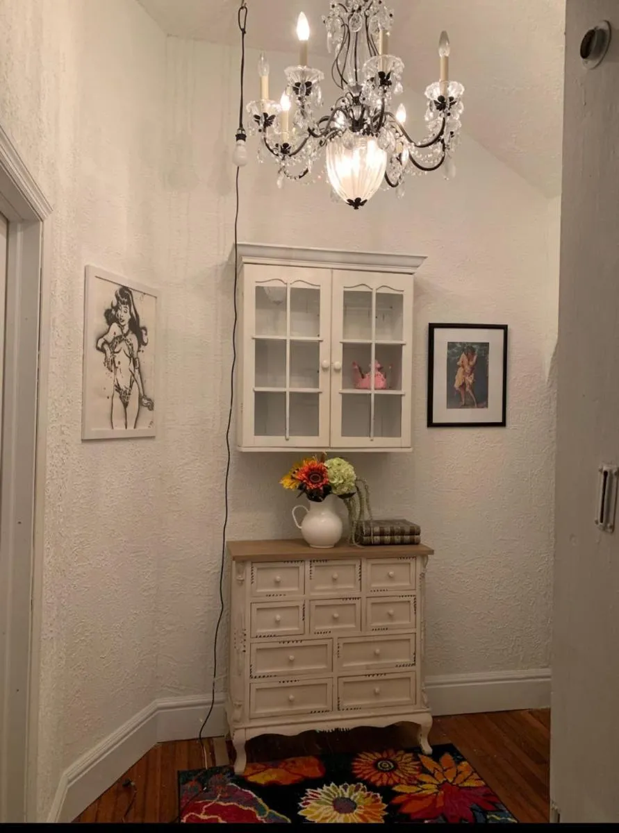 Image 1 of Design District Wynwood Studio