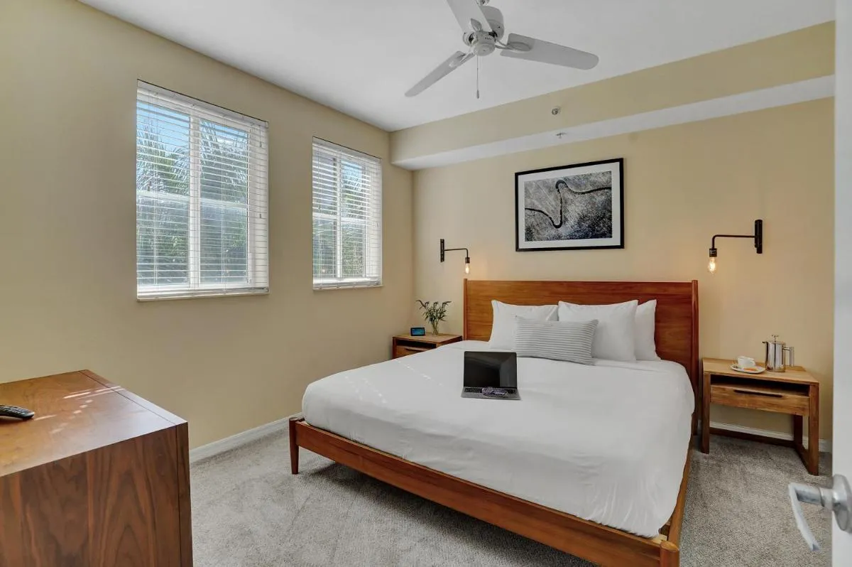 Image 1 of Dharma Home Suites South Miami at Red Road Commons