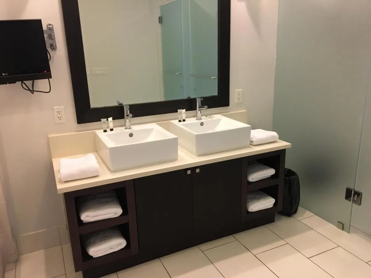 Image 2 of Doral 2-Story Villa 3 Bed 4 Bath at Provident Doral at The Blue Miami