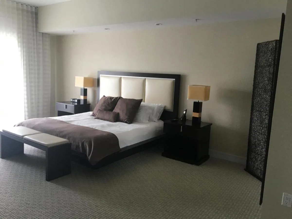 Image 1 of Doral 2-Story Villa 3 Bed 4 Bath at Provident Doral at The Blue Miami