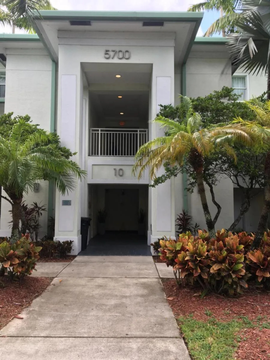 Image 6 of Doral 2-Story Villa 3 Bed 4 Bath at Provident Doral at The Blue Miami