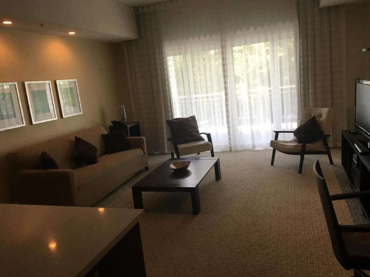 Image 5 of Doral 2-Story Villa 3 Bed 4 Bath at Provident Doral at The Blue Miami
