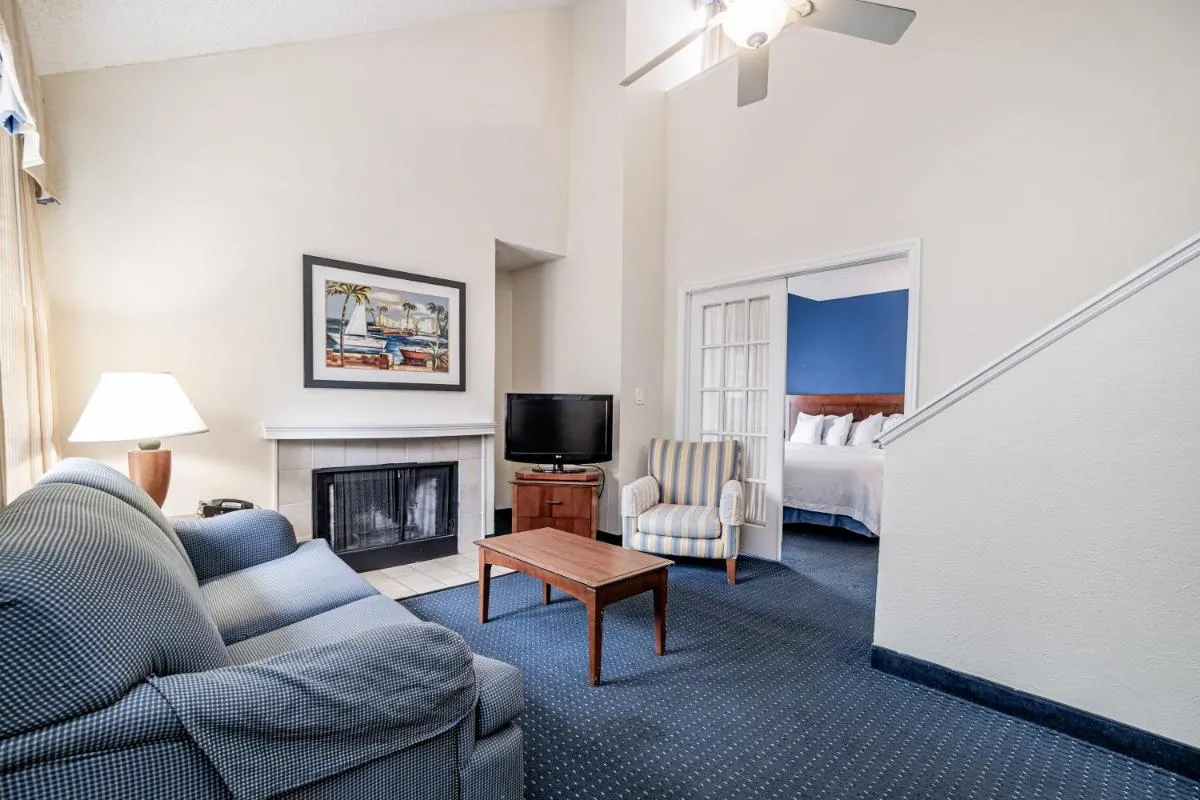 Image 5 of Doral Inn & Suites Miami Airport West