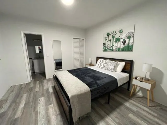 Image 4 of Douglas rd apartments