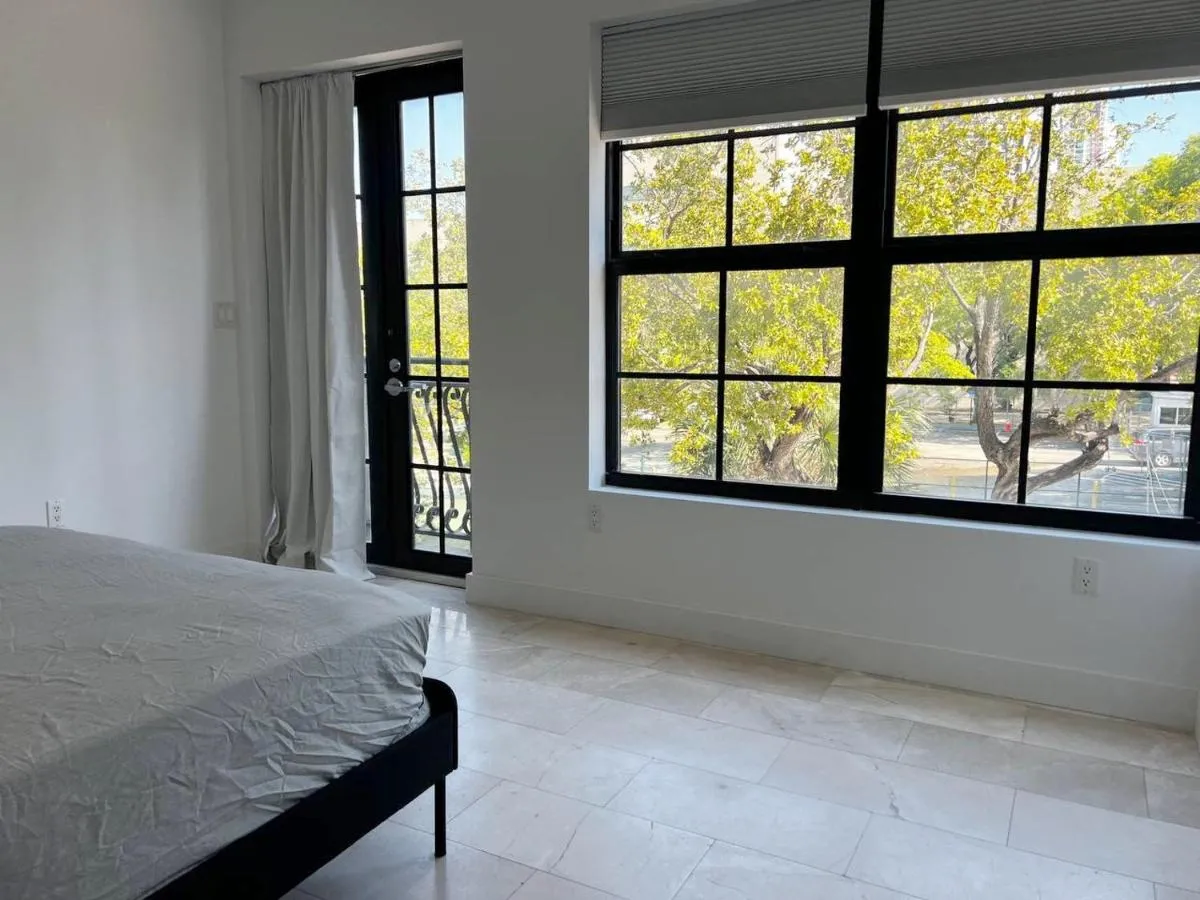 Image 5 of Downtown Miami 2 Bedrooms Apartment