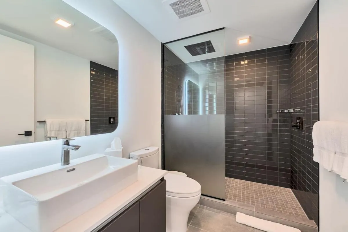Image 2 of Downtown Miami best new place