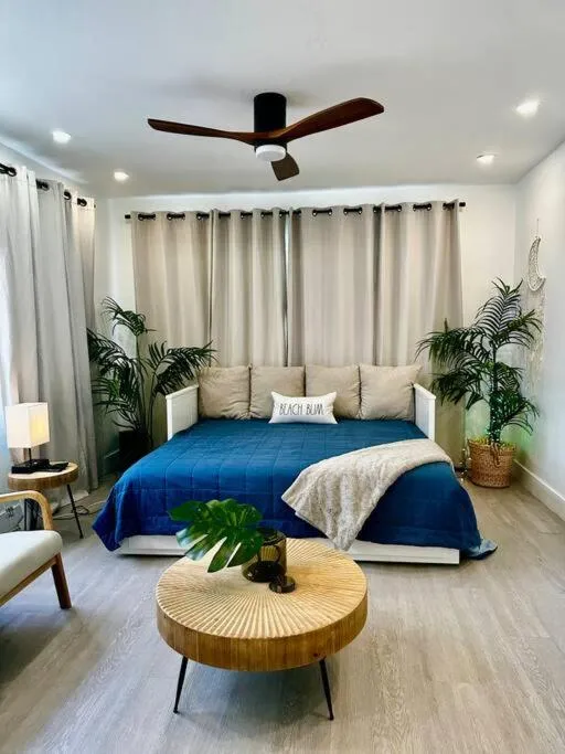 Image 3 of Dune Paradise-Pool/Wynwood/Spacious 5BR/Hidden Gem