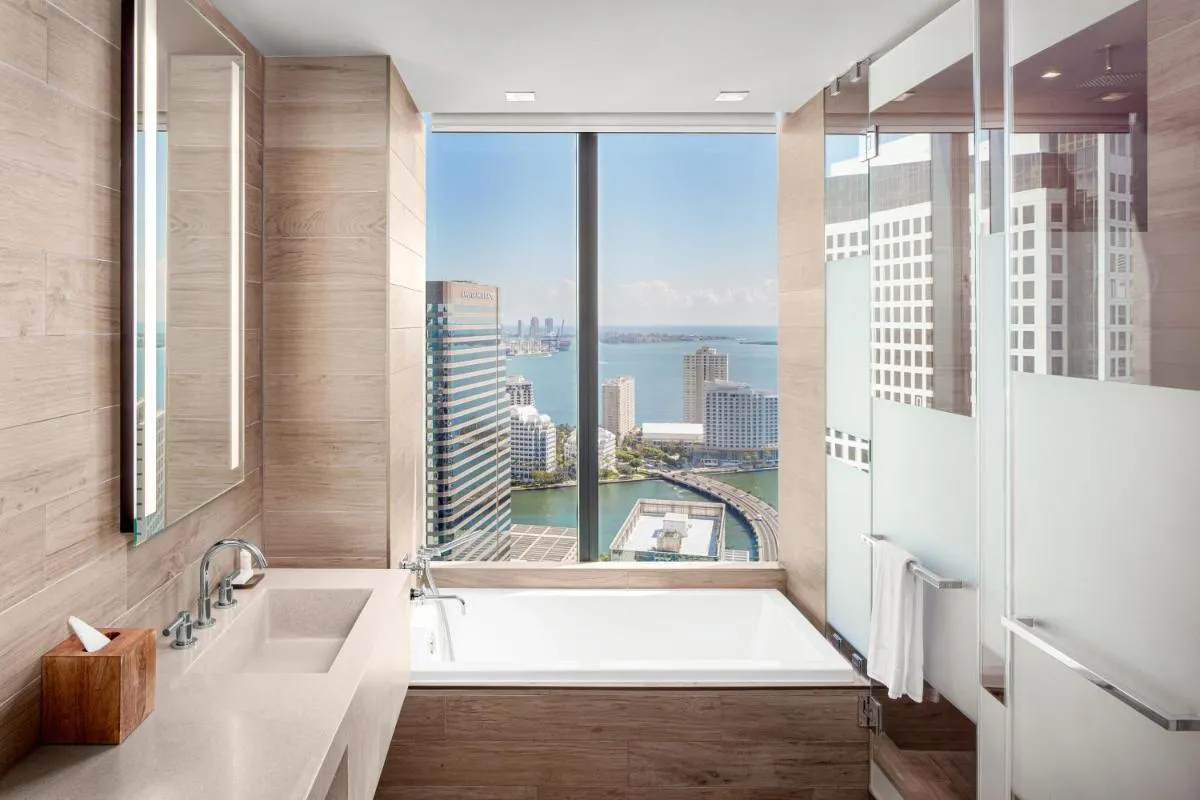 Image 4 of EAST Miami