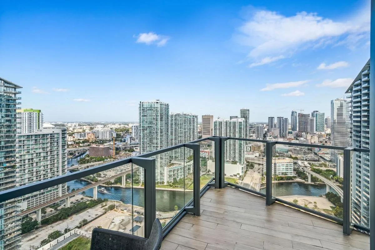 Image 6 of EAST Miami
