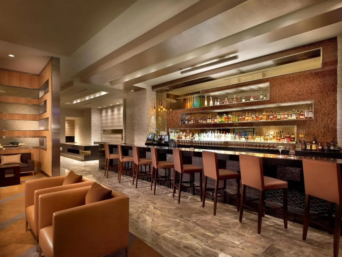 Image 1 of EB Hotel Miami Airport
