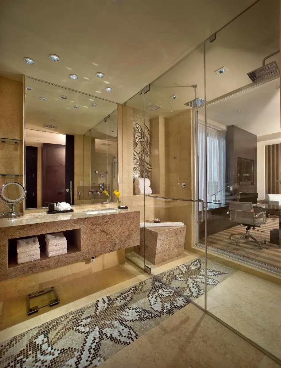 Image 4 of EB Hotel Miami Airport