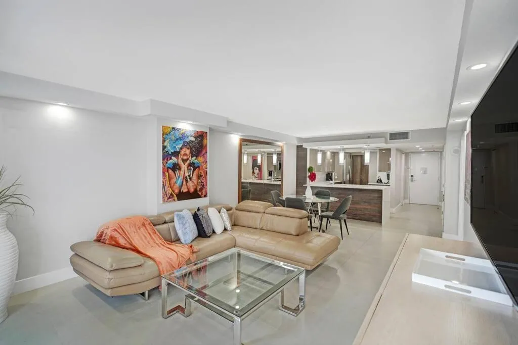 Image 5 of Electric Love Brand New With Water View, Edgewater