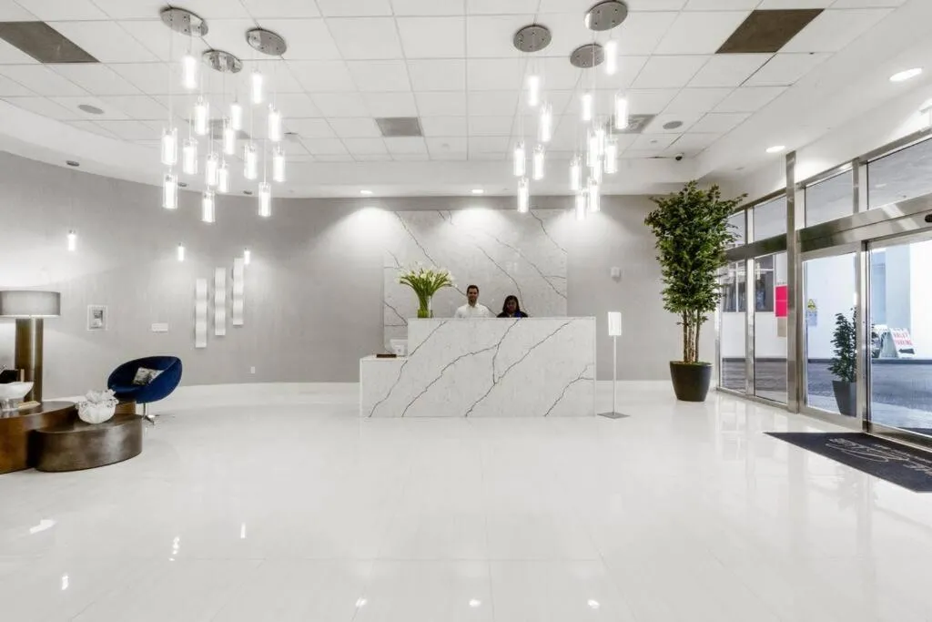 Image of Elegant Brickell Apartment