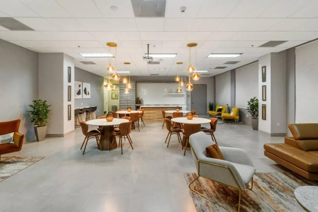 Image 4 of Elegant Brickell Apartment