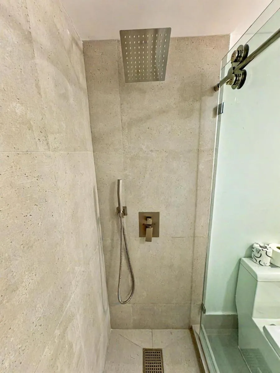 Image 3 of Elegant Centric Vibrant Pool Jacuzzi Free Parking