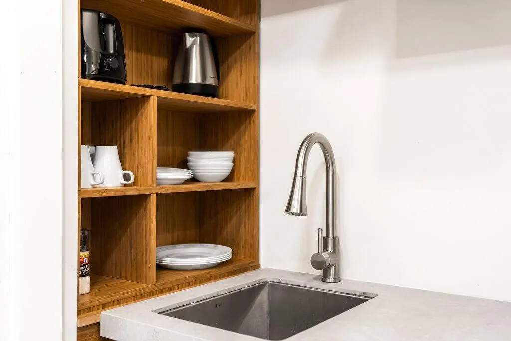 Image 6 of Elegant Miami Apartment East Little Havana / Free Parking