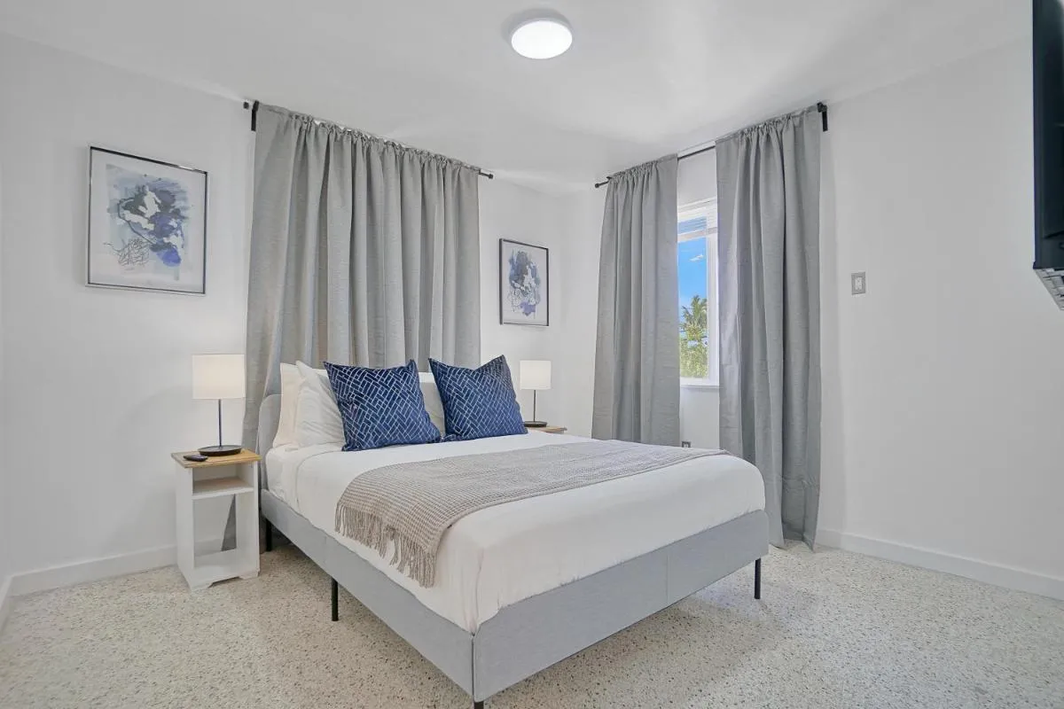 Image 1 of Elegant Wynwood Flats