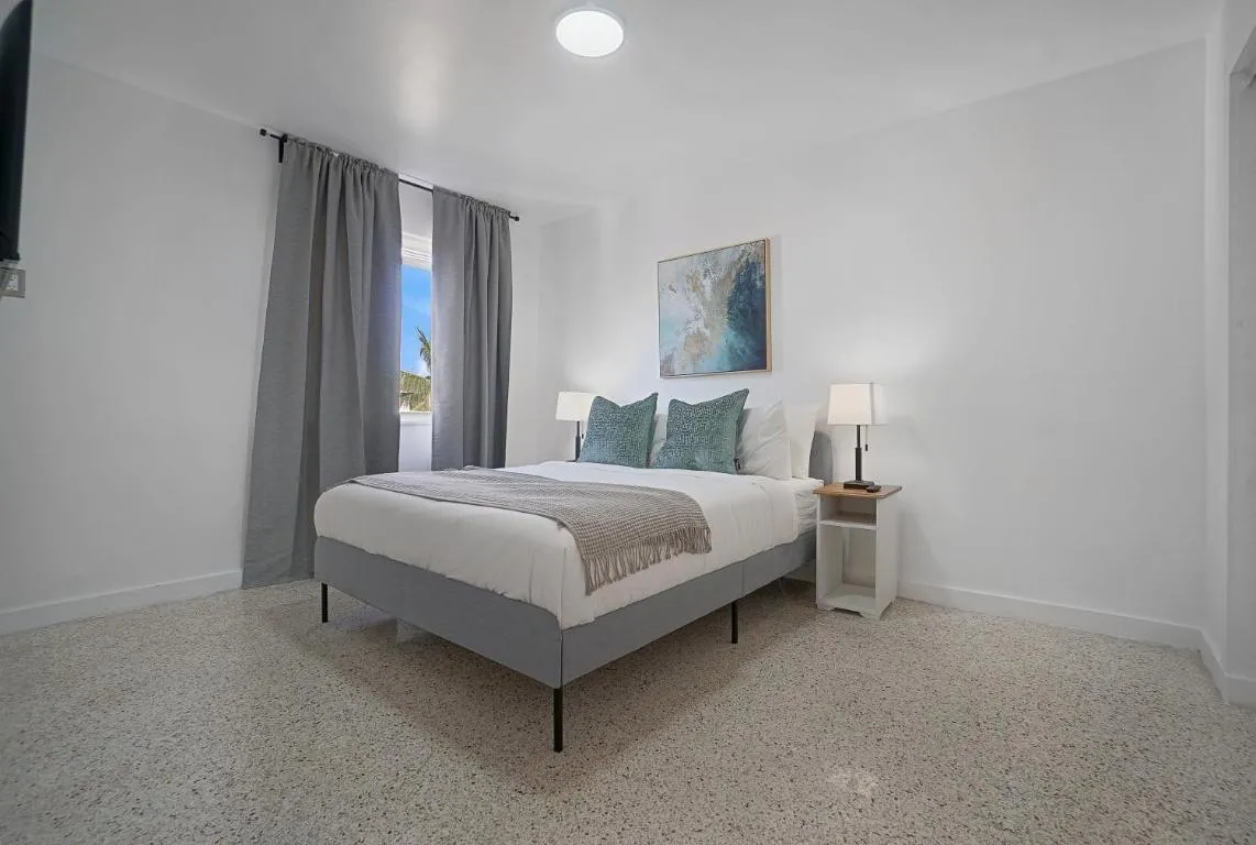 Image of Elegant Wynwood Flats