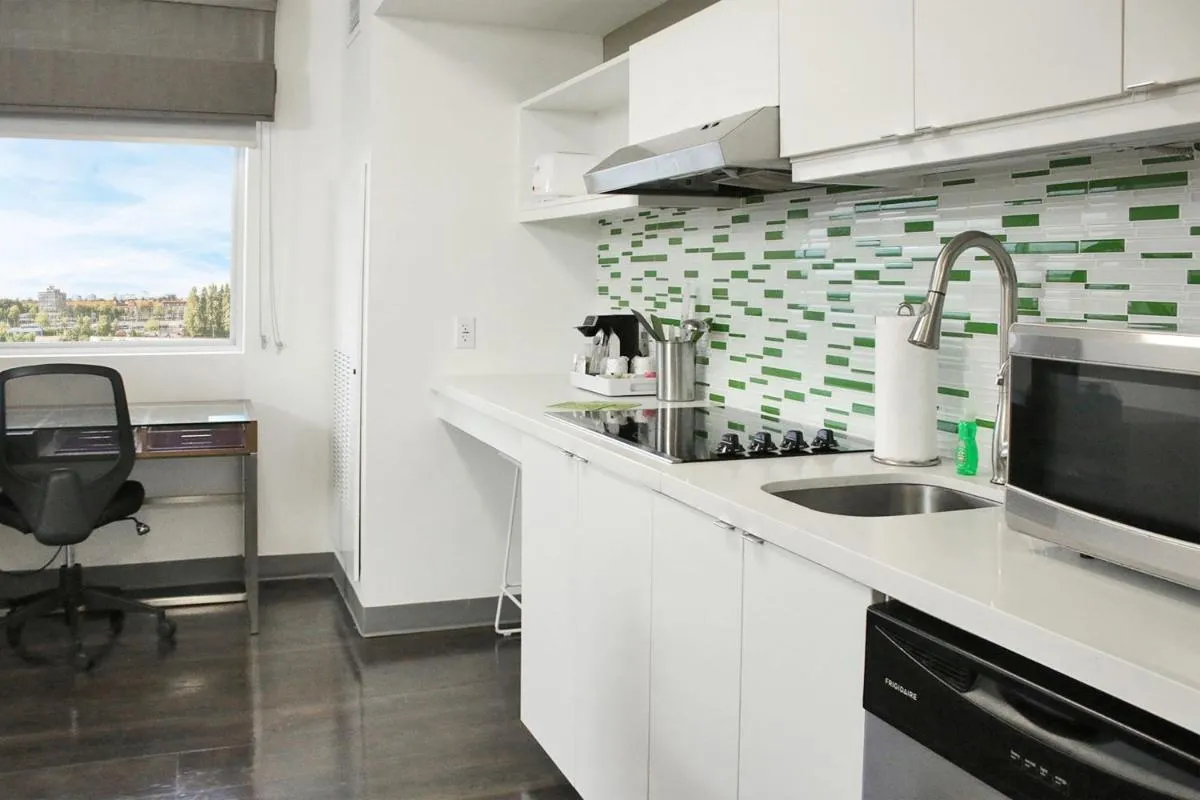 Image 4 of Element Miami Doral
