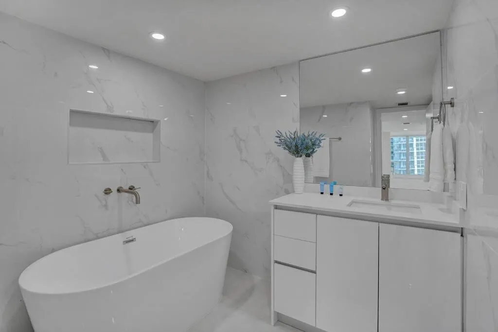Image 2 of Elevate! Water and Park Views