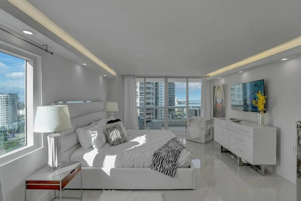 Image 5 of Elevate! Water and Park Views
