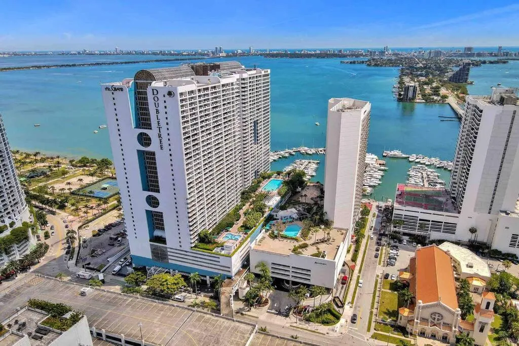 Image 6 of Endless Summer! Incredible Water Views