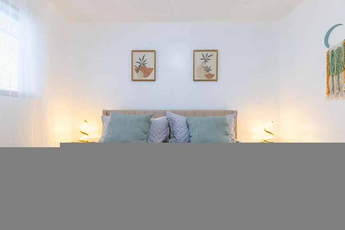 Image 1 of Enjoy Miami Top Location & Free Parking Book Now