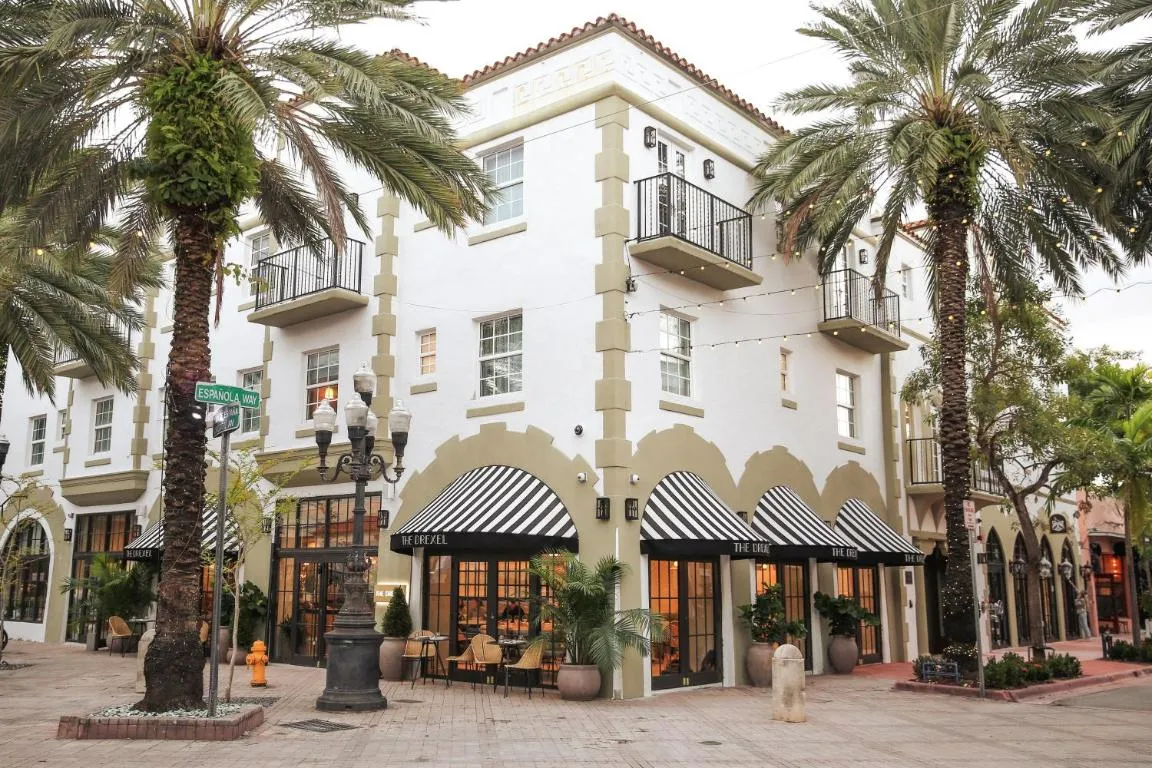 Image of Esme Miami Beach