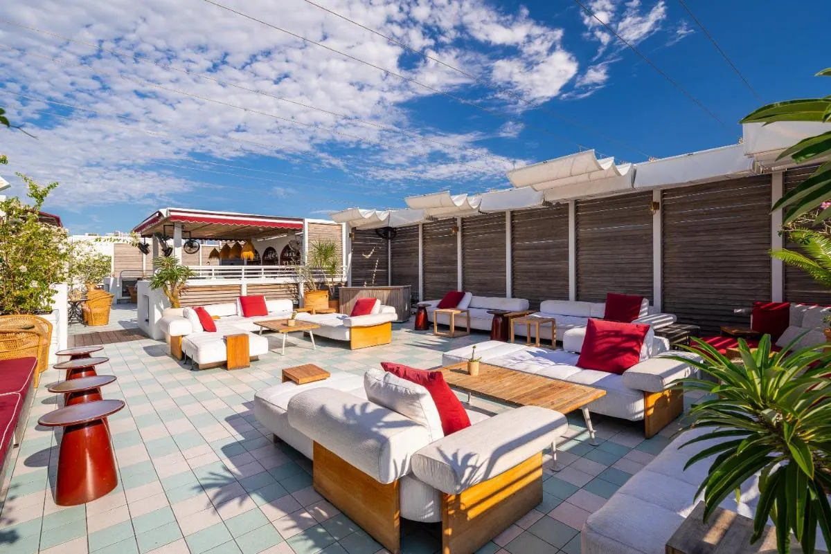 Image 5 of Esme Miami Beach