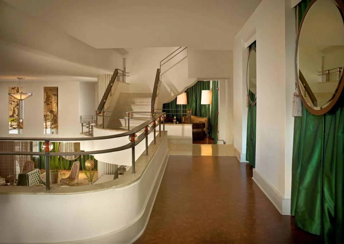 Image 2 of Eurostars Winter Haven