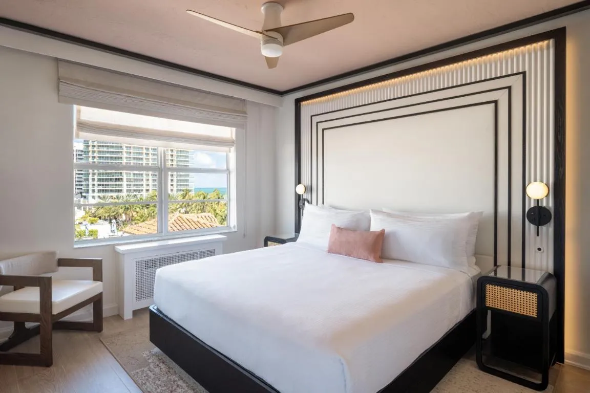 Image of Eurostars Winter Haven