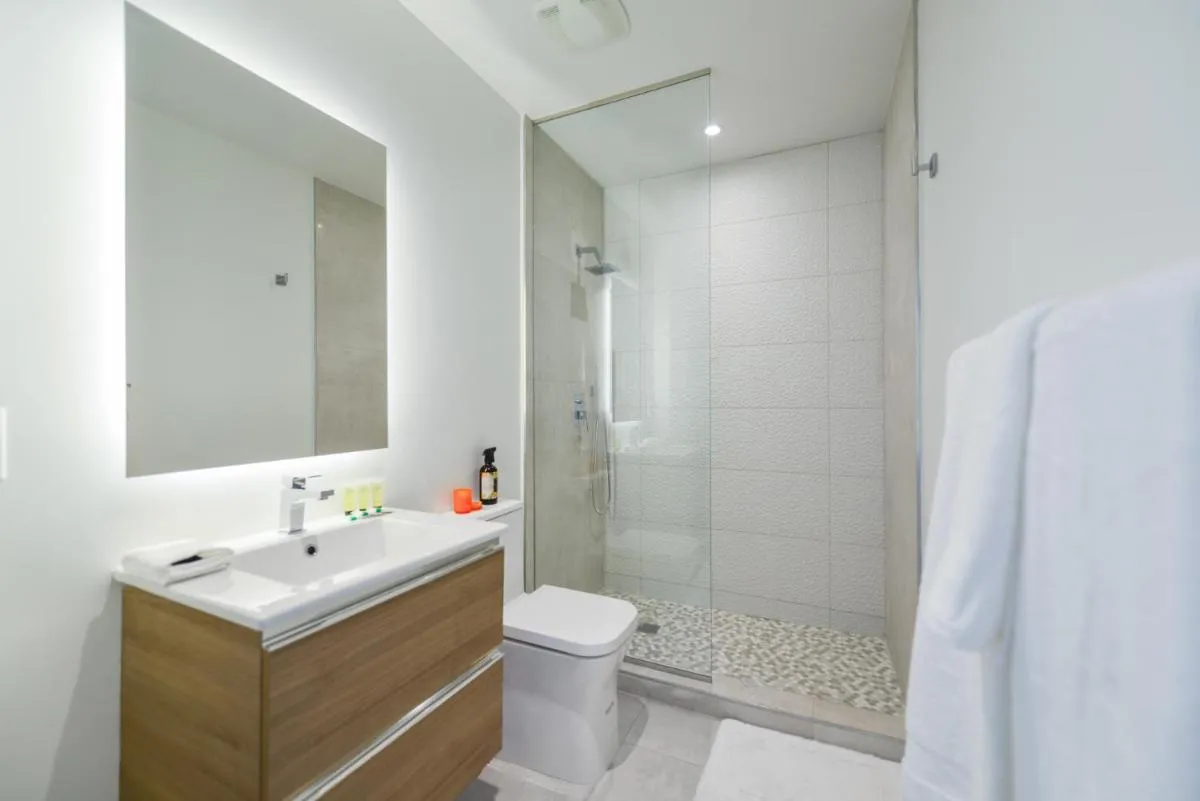 Image 2 of Exclusive Condo in Glamorous Brickell