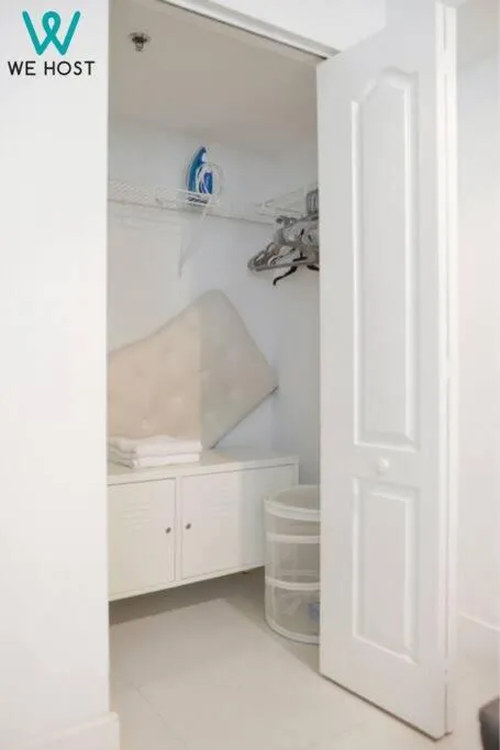 Image 3 of Fascinating Studio Apt at Brickell