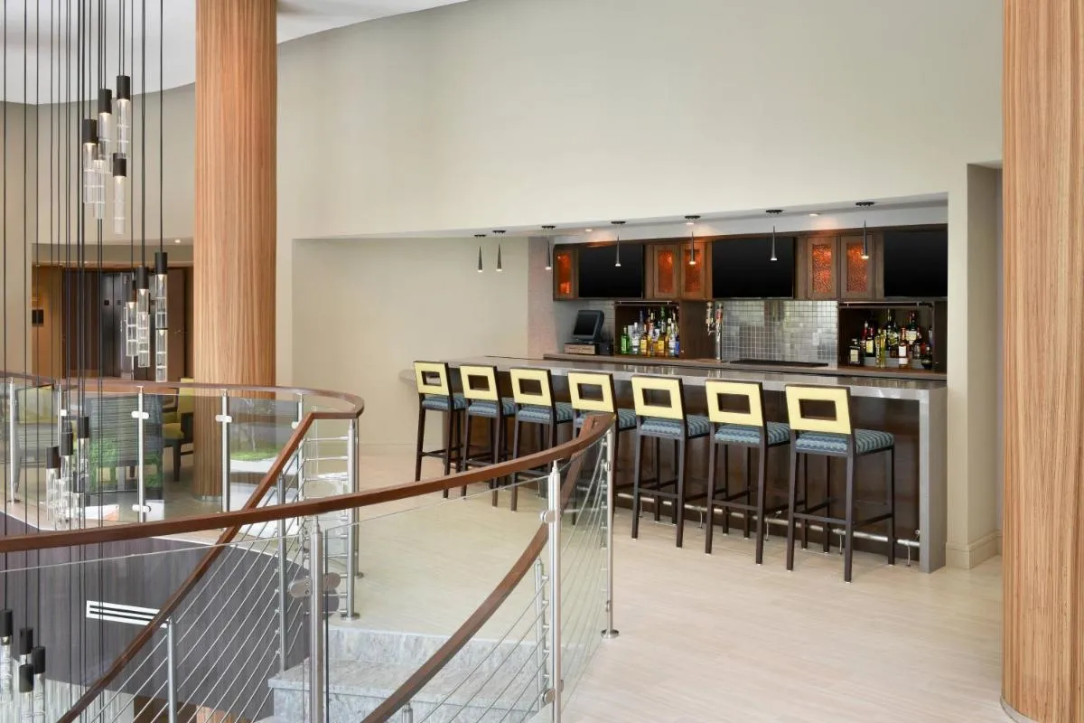 Image 3 of Four Points by Sheraton Coral Gables