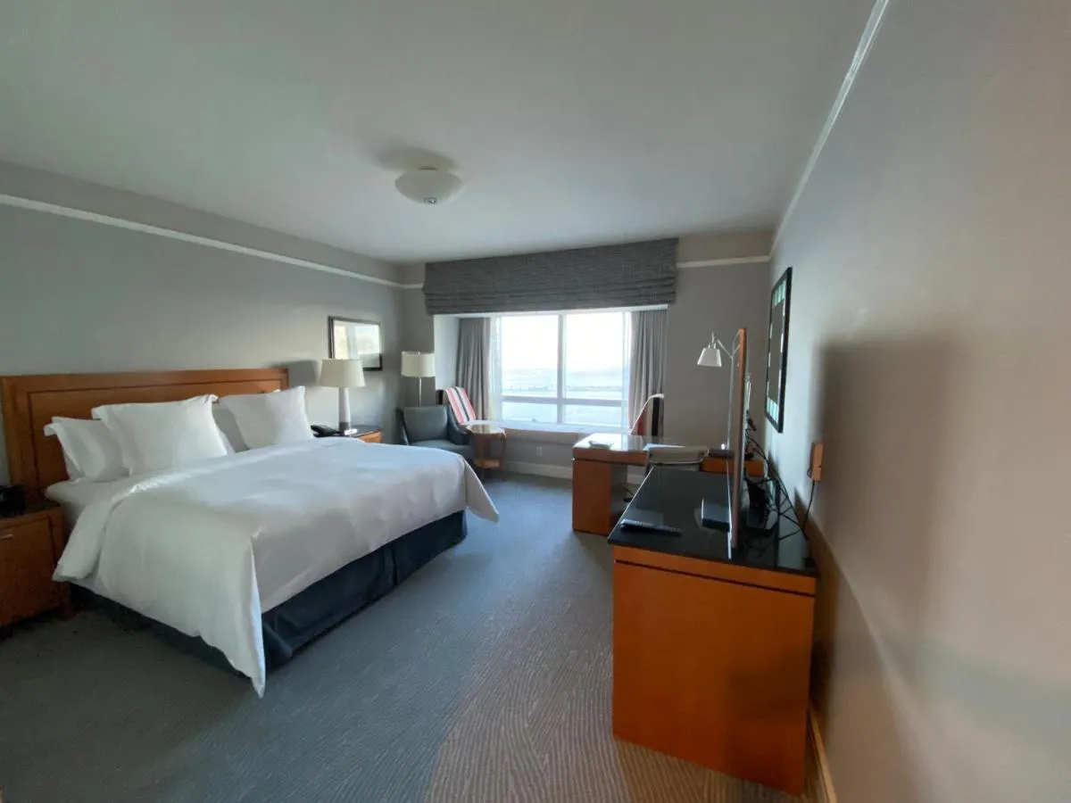 Image 5 of Four Seasons Hotel Miami – Luxury Private Residences