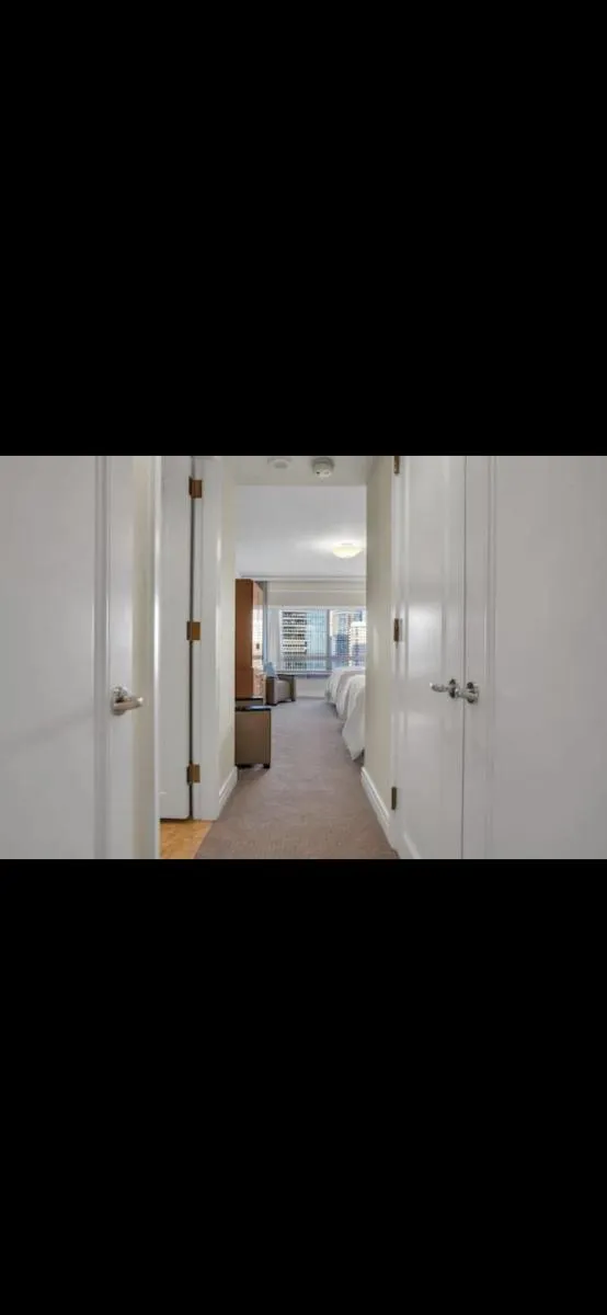Image 6 of Four Seasons Miami 2br Suite