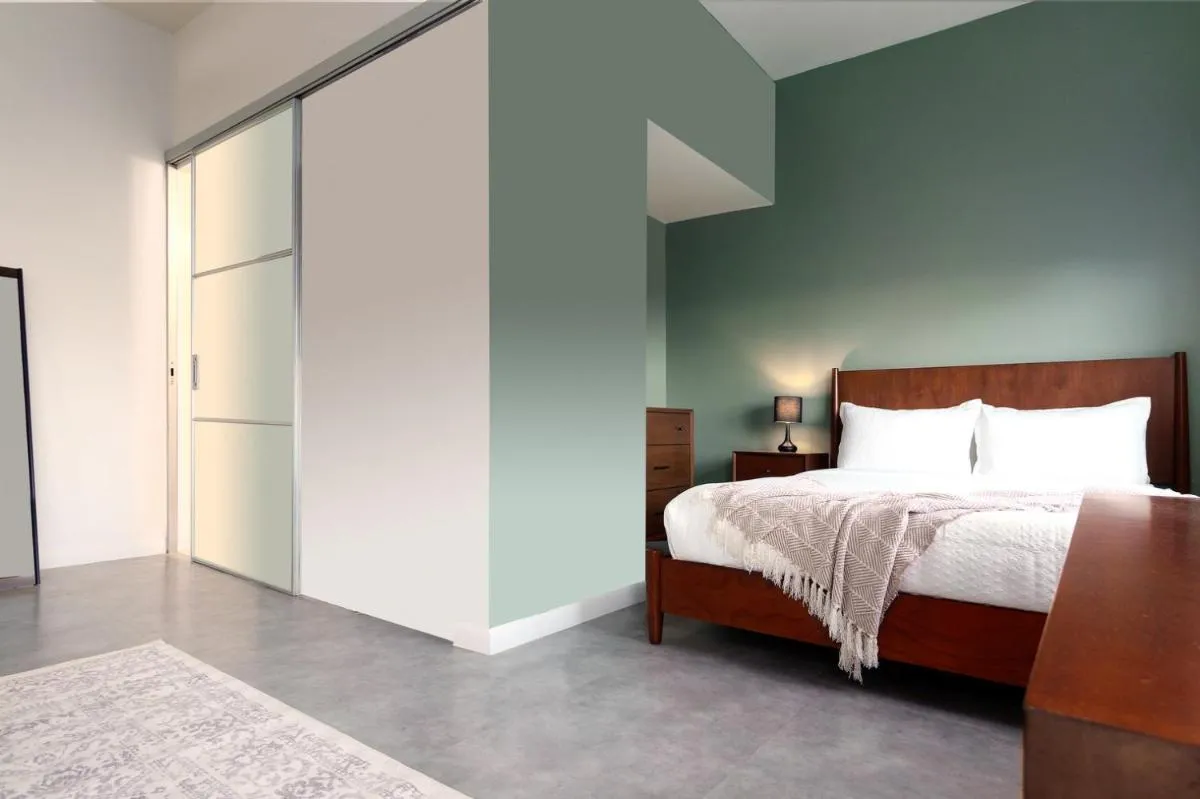 Image 6 of Franklin Suites South Beach