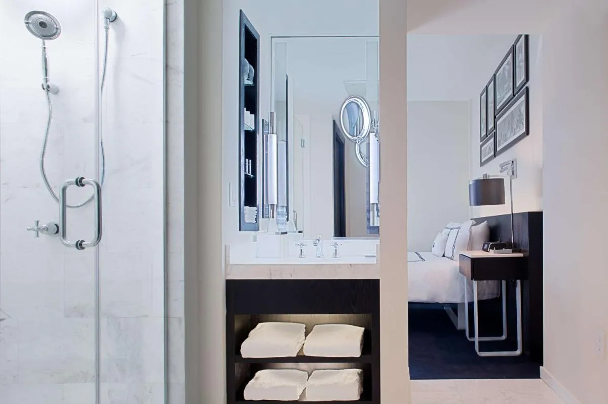 Image 1 of Gale South Beach, Curio Collection By Hilton