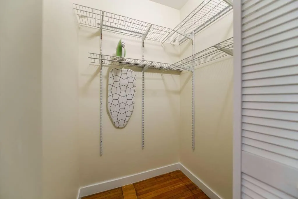 Image 6 of Gorgeous 2 BR Residence Close to Miami Beach 6