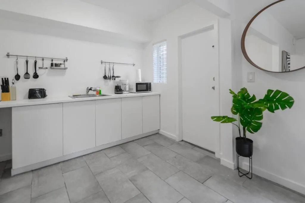 Image 2 of Great Apartment 2 BR near the beach