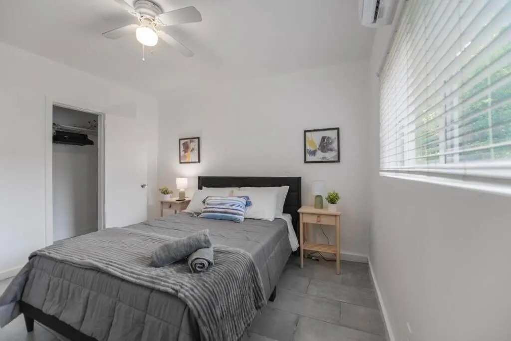 Image 1 of Great Apartment 2 BR near the beach